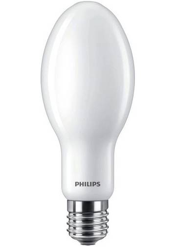 Philips TrueForce Core LED öffentlich (Schtad - Straßen) Master LED HPL M E40 33.5W 5600lm - 830-0