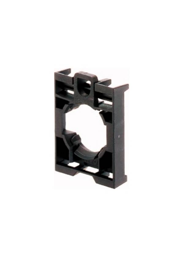 Eaton M22-A Befestigungsadapter , 216374
