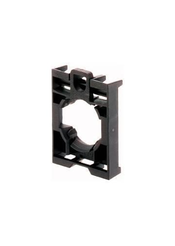 Eaton M22-A Befestigungsadapter , 216374-0