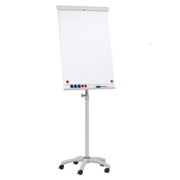 Flipchart "FlexPlus-Mobil"