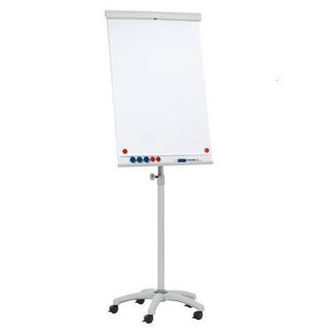 Flipchart "FlexPlus-Mobil"