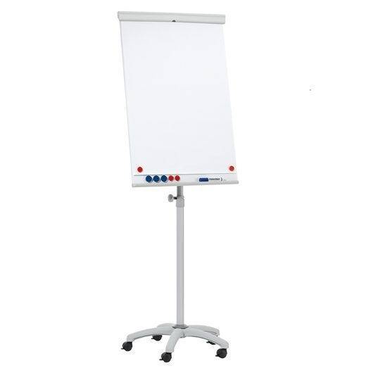 Flipchart "FlexPlus-Mobil"-0
