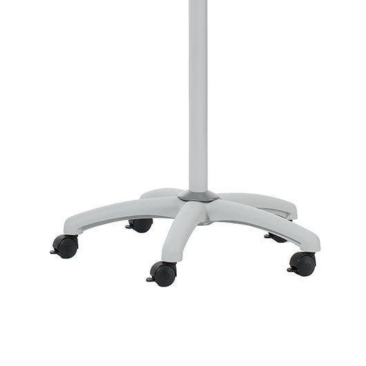 Flipchart "FlexPlus-Mobil"-1
