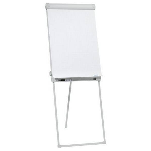 Flipchart "Basic-Standard"