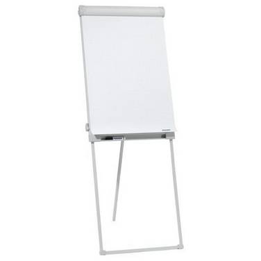 Flipchart "Basic-Standard"