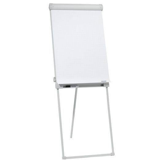 Flipchart "Basic-Standard"-0