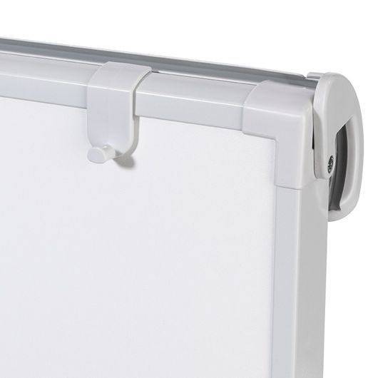 Flipchart "Basic-Standard"-1