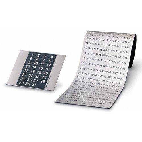 Starter-Set für Multifunktionsplaner "5 in 1" FRU500-0