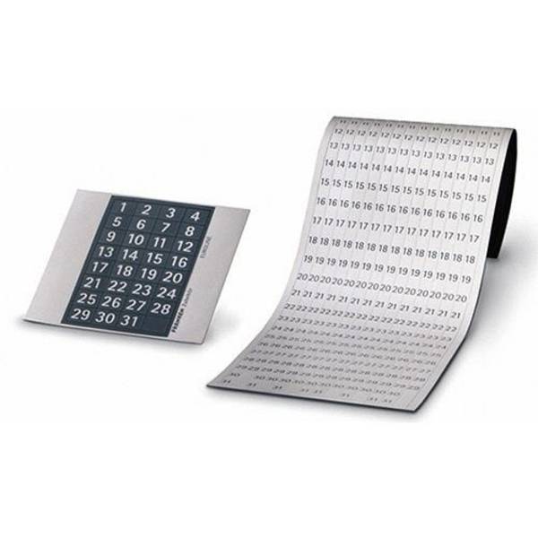 Starter-Set für Multifunktionsplaner "5 in 1" FRU500