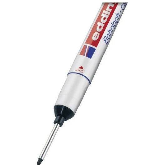 Edding Bohrlochmarker 8850 , schwarz-0