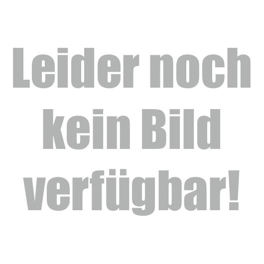 uvex Ersatzstöpsel für Bügelgehörschutz xact-band, 250 Paar-0