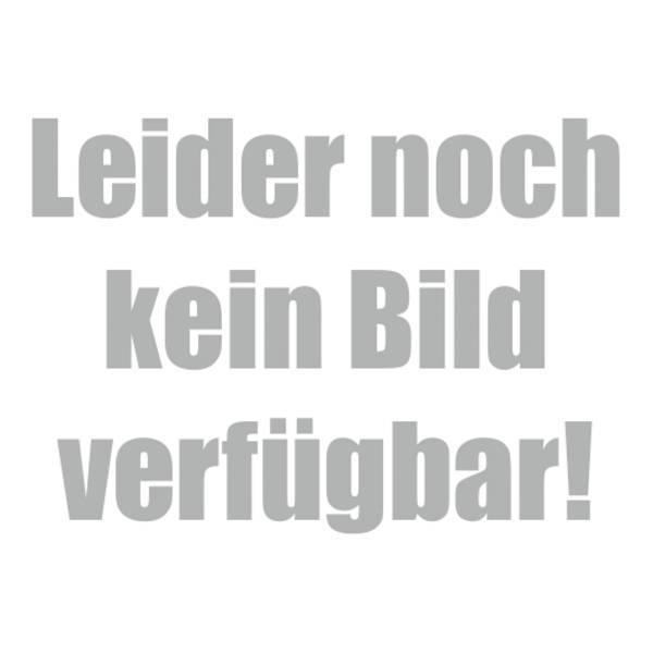 uvex Ersatzstöpsel für Bügelgehörschutz xact-band, 250 Paar