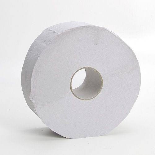 Toilettenpapier Gigant, 12 Rollen-0