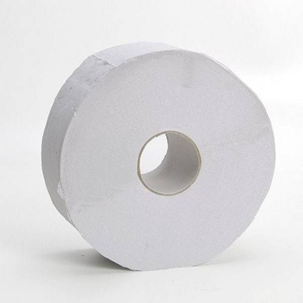 Toilettenpapier Gigant, 12 Rollen