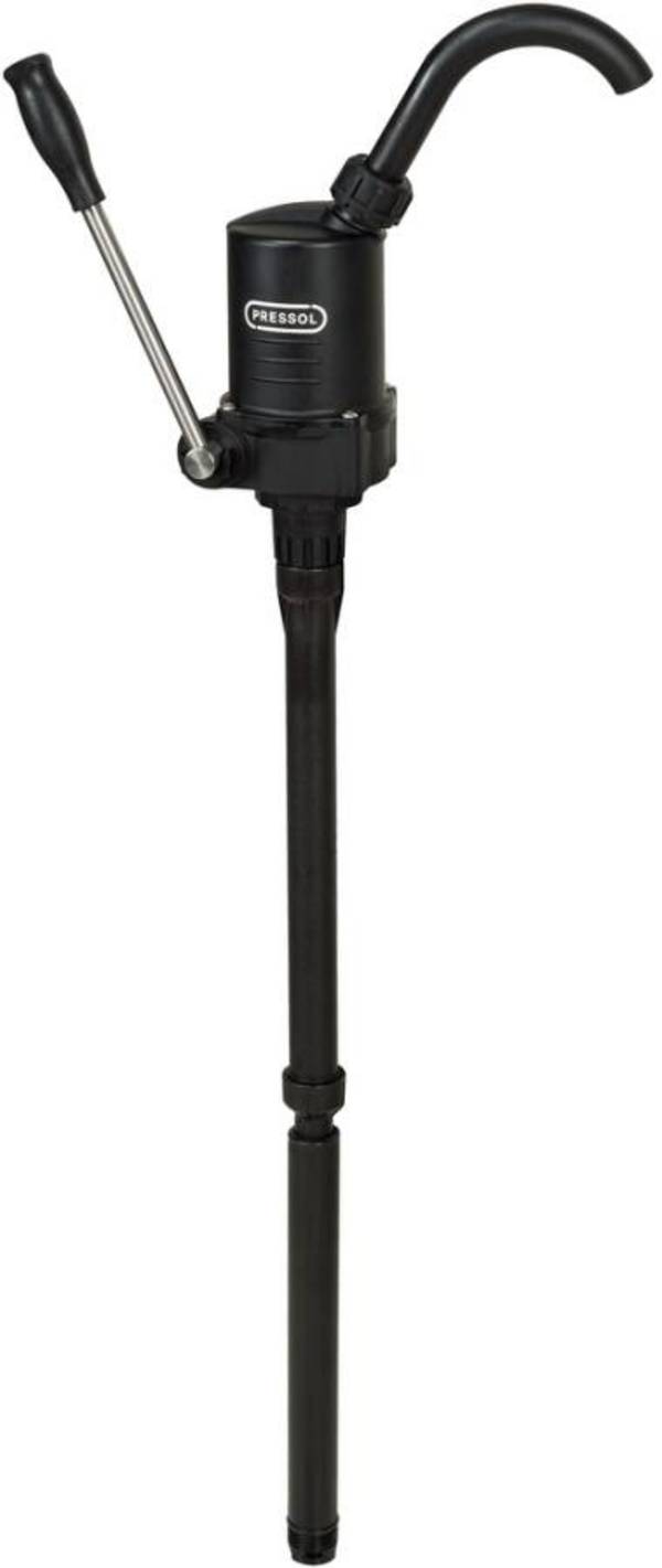 Fasspumpe für Benzin-G2 88201