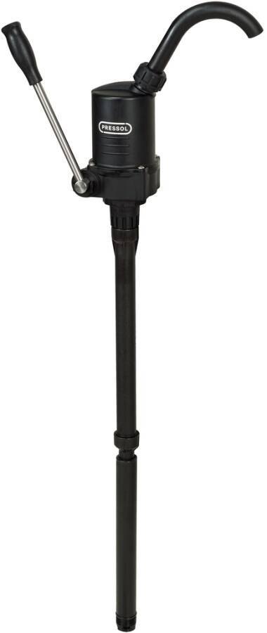 Fasspumpe für Benzin-G2 88201-0