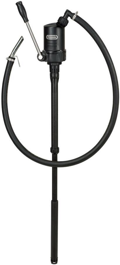 Fasspumpe für Benzin-G2 88201-3