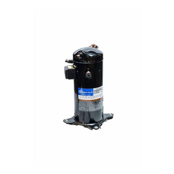 Brötje Verdichter 16MR, für AWHP R3, 7806700