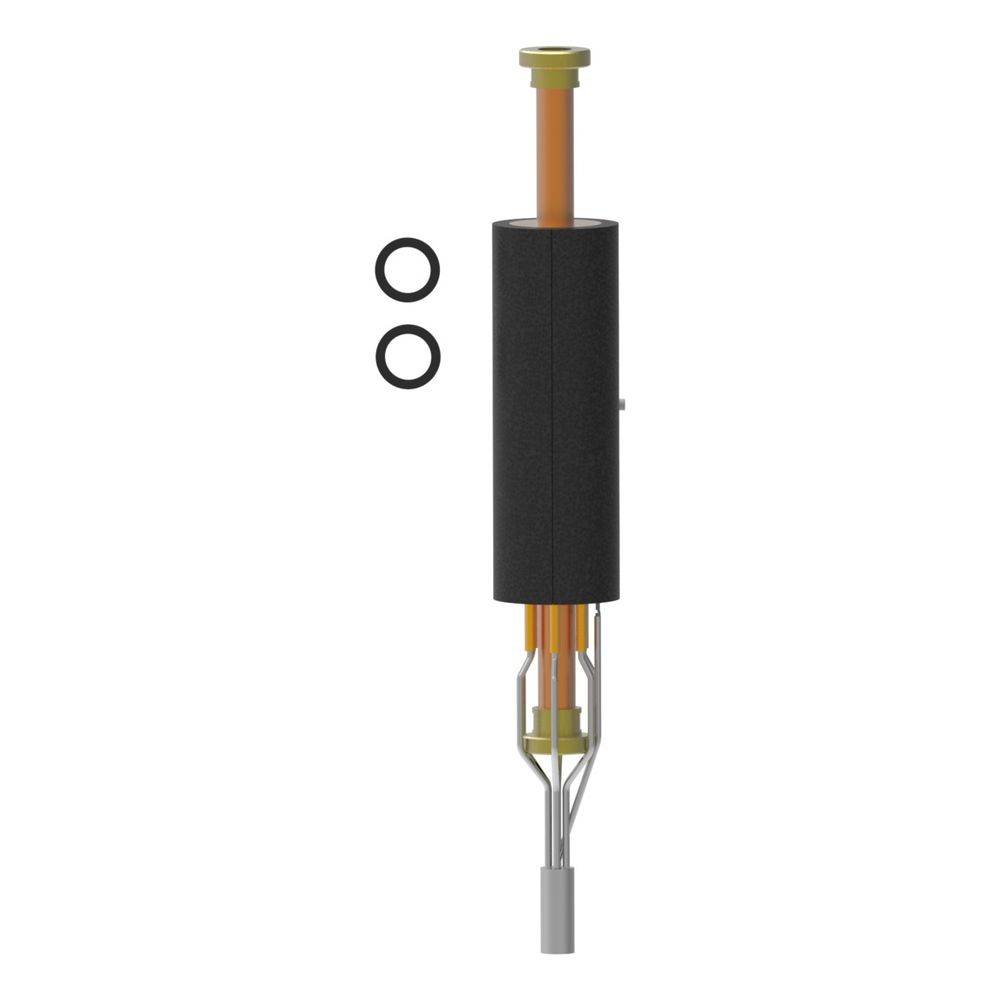 Brötje Heizelement 6kW, für ETG, 7805191-0