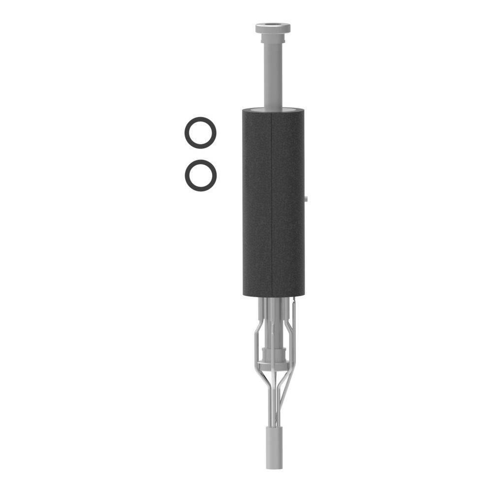 Brötje Heizelement 6kW, für ETG, 7805191-1