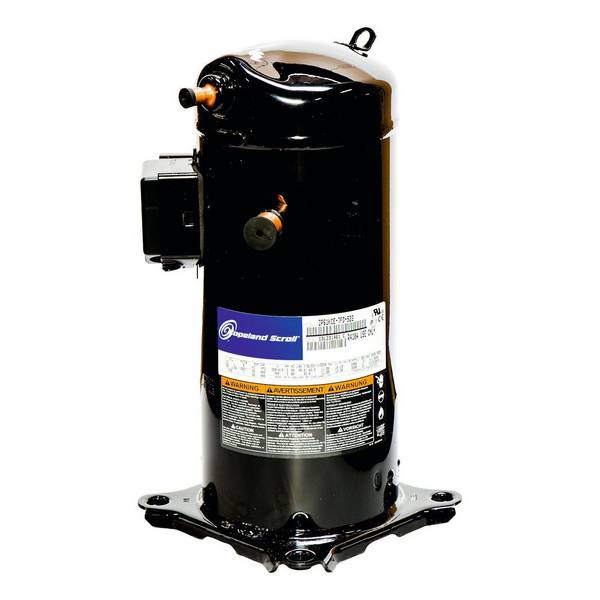 Brötje Verdichter für BSW 15 B, 671132