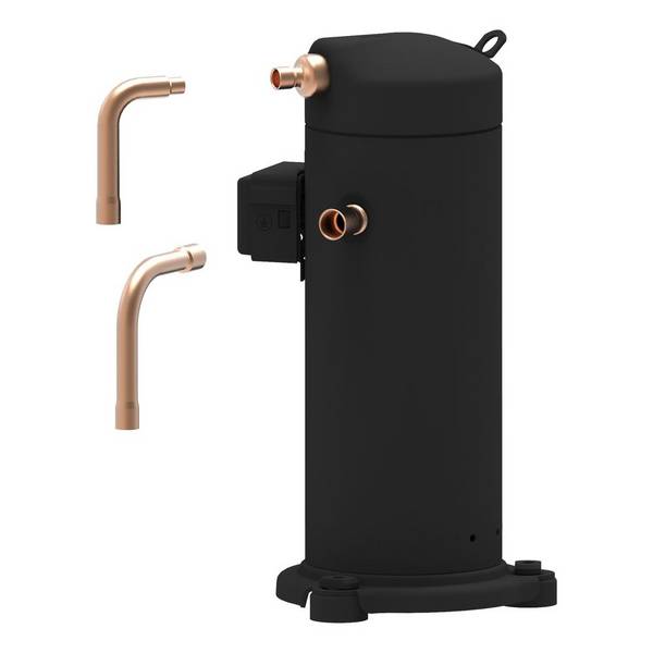 Brötje Verdichter BSW 6 B, 400V, für Nachfolger