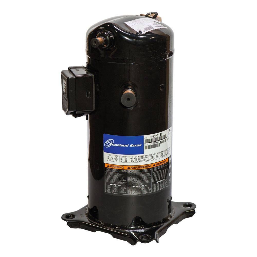 Brötje Verdichter für BSW 13 B, 671125-0