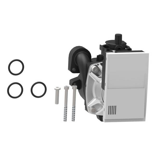 Brötje Pumpe Wilo Yonos Para BZS, 7803909