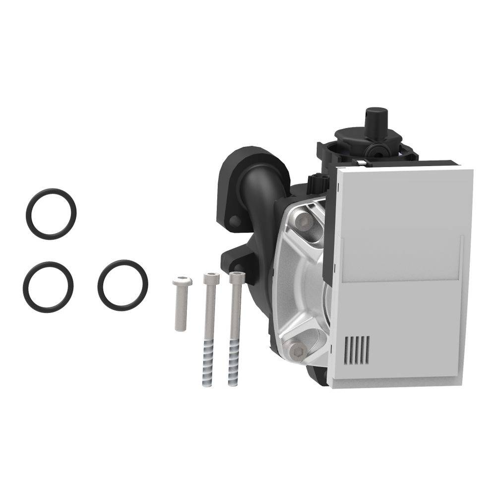 Brötje Pumpe Wilo Yonos Para BZS, 7803909-0