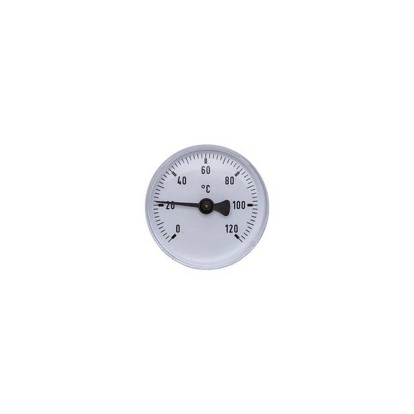 Brötje Thermometer, für EAS 300-500, 978705