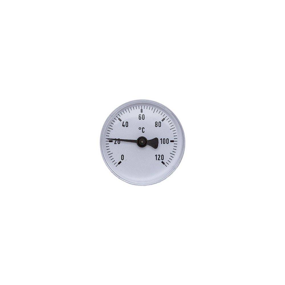 Brötje Thermometer, für EAS 300-500, 978705-0