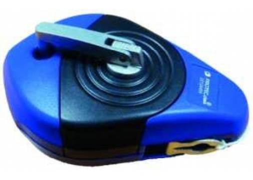 PROTEC.class 05104404 Spezial-Werkzeuge Schlagschnurroller PSSRNN 30m-0