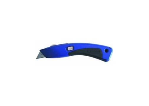 PROTEC.class Spezial-Werkzeuge Sicherheitsmesser PSHM