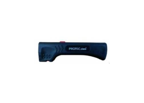 PROTEC.class Abmantelwerkzeuge Entmanteler PME-0