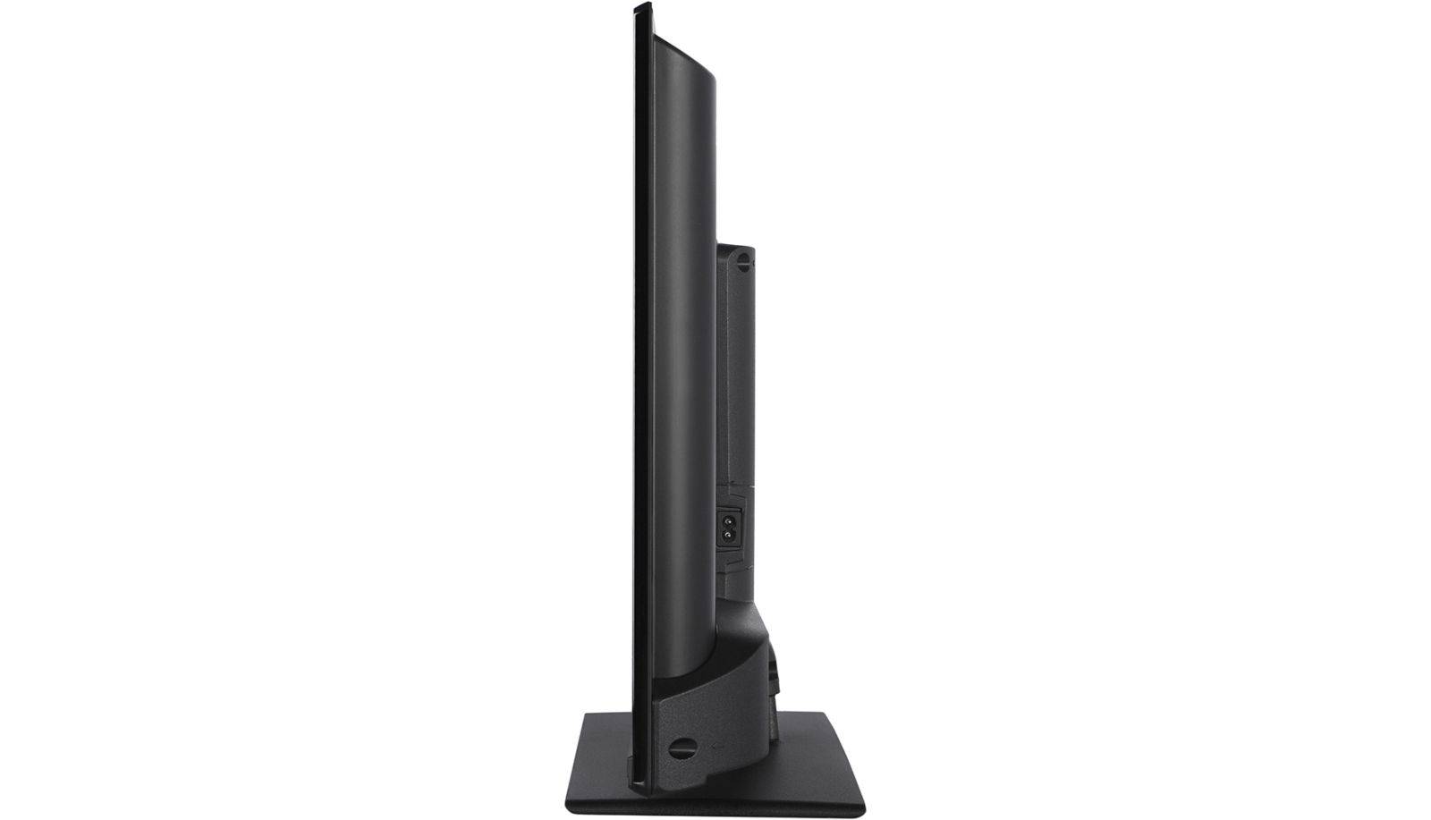 JVC LT-32VF5355, 81,3 cm (32"), 1920 x 1080 Pixel, HD, Smart-TV, WLAN, Schwarz-3