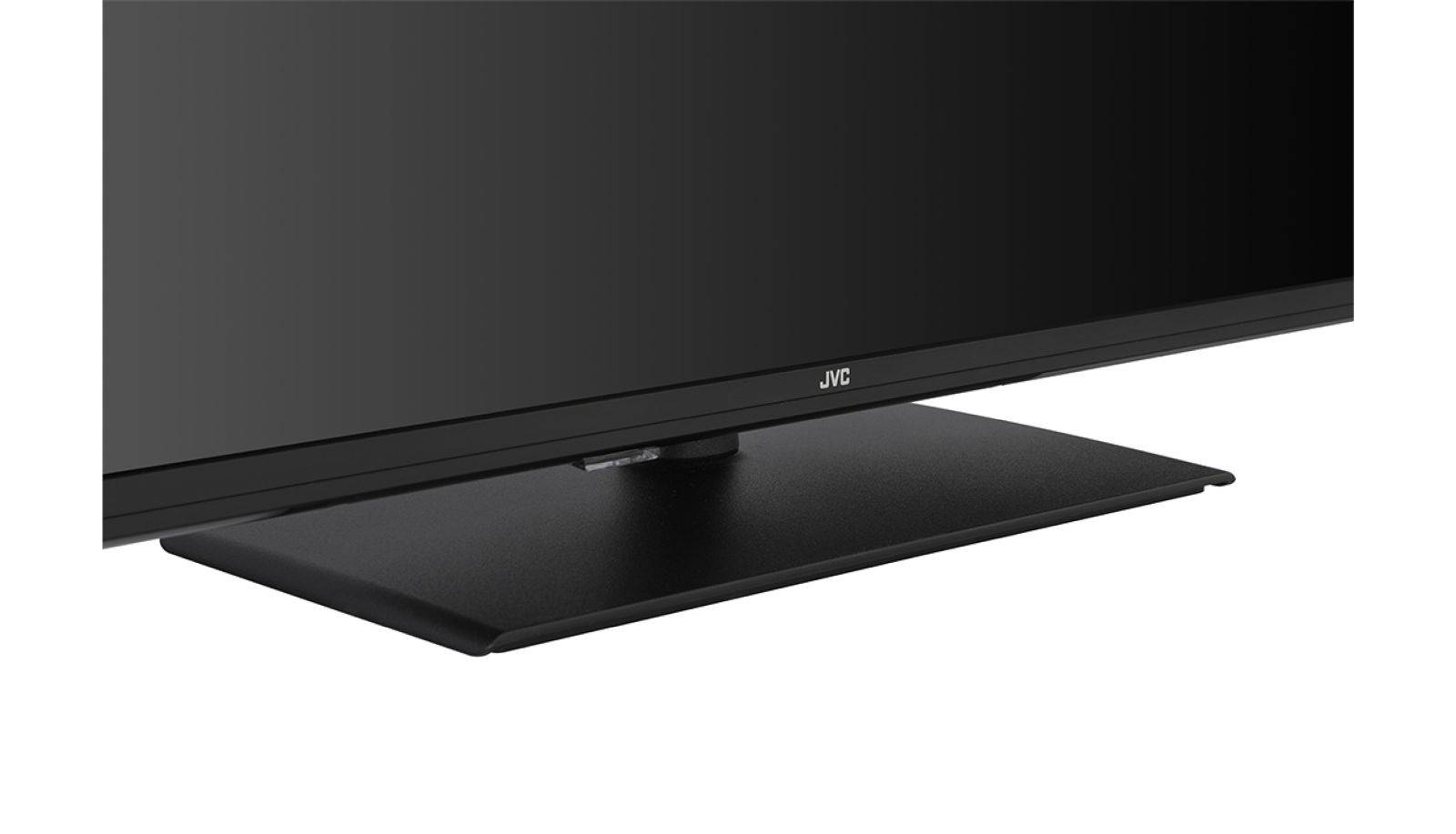 JVC LT-32VF5355, 81,3 cm (32"), 1920 x 1080 Pixel, HD, Smart-TV, WLAN, Schwarz-4