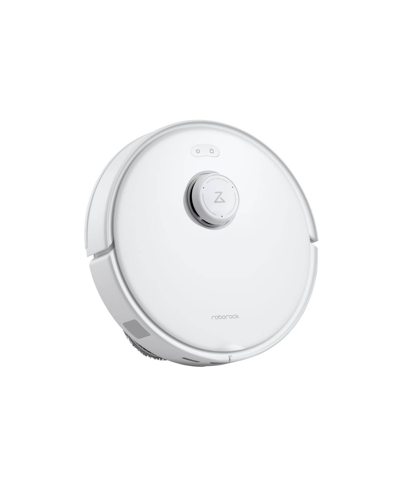 Roborock Qrevo Curv mit Multifunktions-Dockingstation 3.0-1