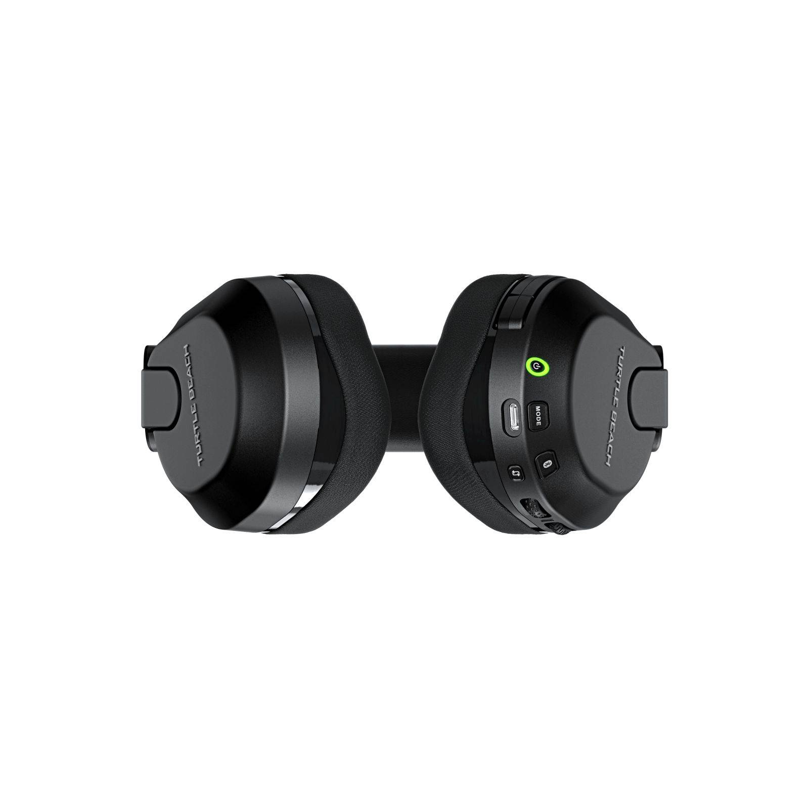 Turtle Beach Stealth 600 Gen 3 - For Xbox - Headset-3
