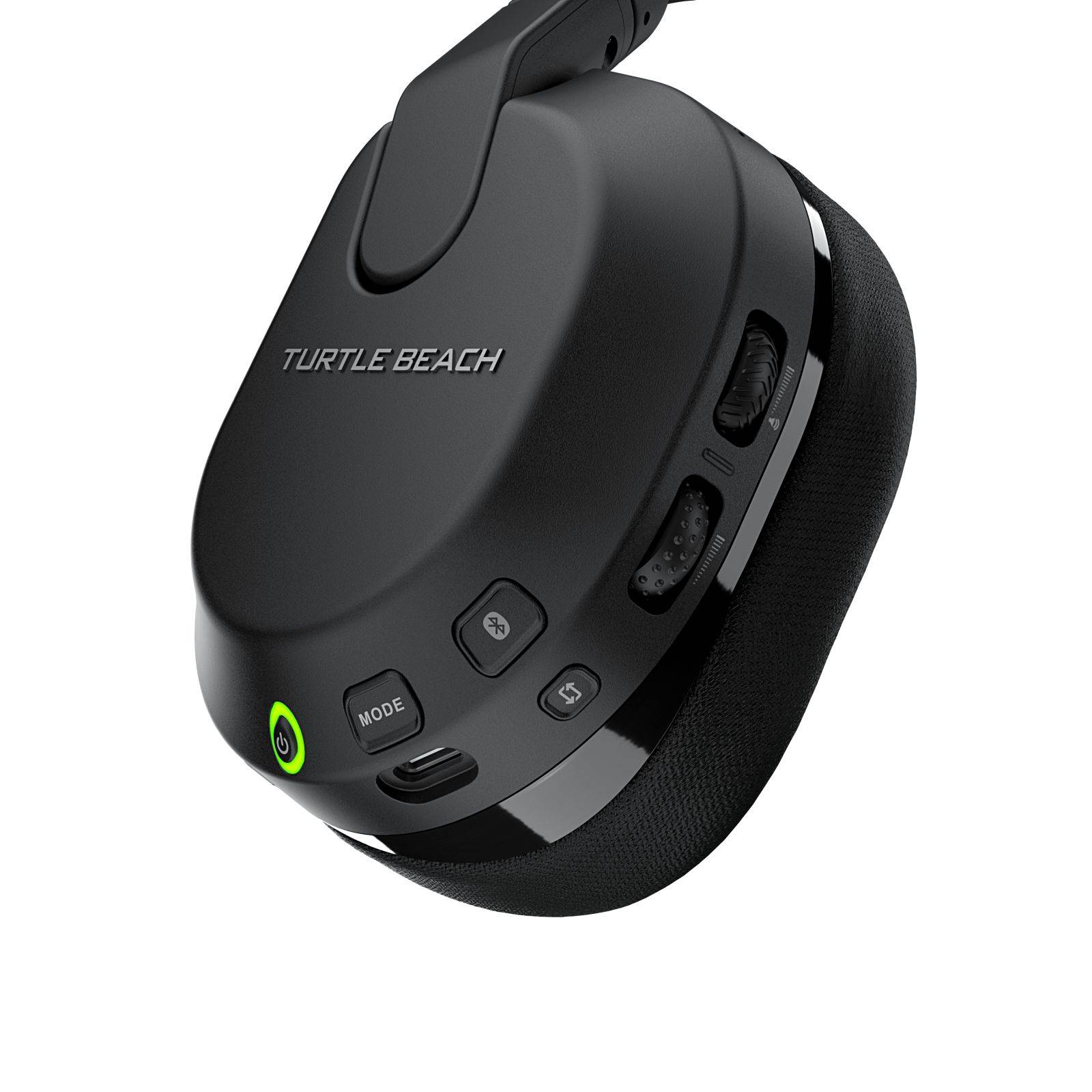 Turtle Beach Stealth 600 Gen 3 - For Xbox - Headset-4