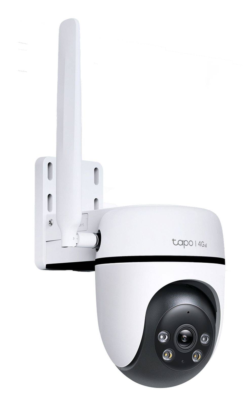 TP-LINK Outdoor Pan/Tilt 4G LTE Camera-1