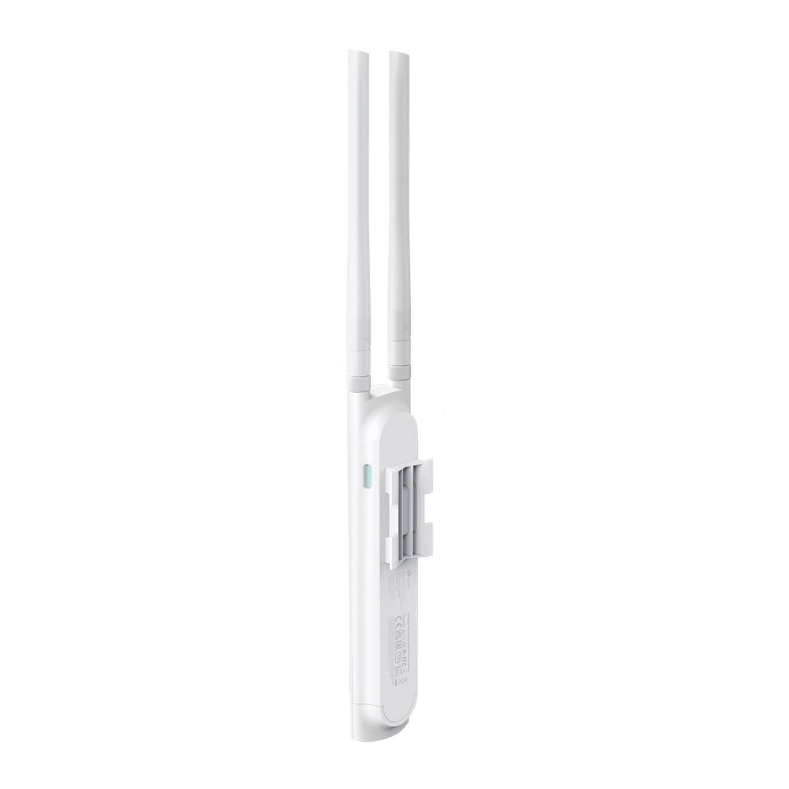 TP-LINK Festa F52-Outdoor, 2,4 GHz, 5 GHz, 1200 Mbit/s, SNMPv2, SNMPv3, WPA-Enterprise,-1