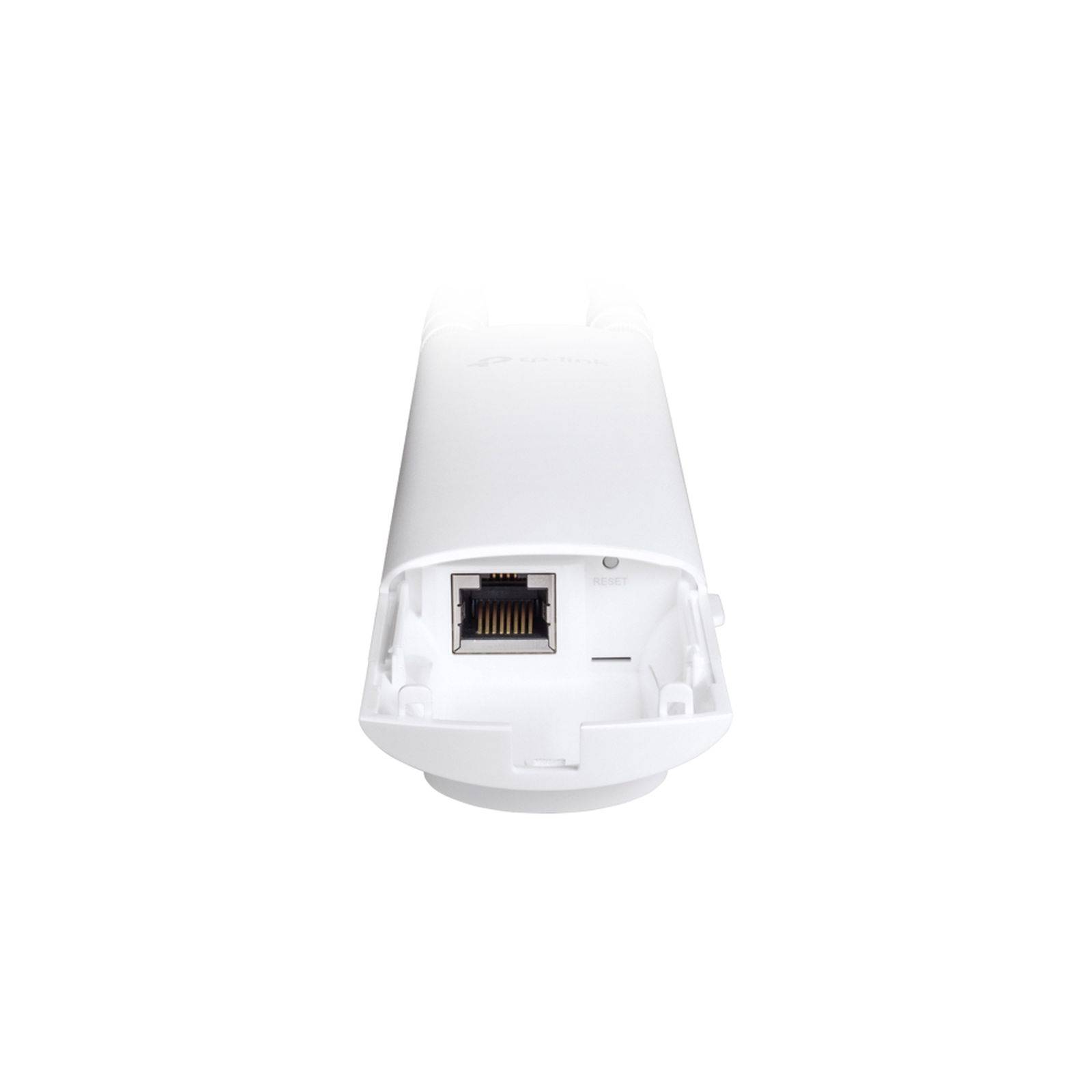 TP-LINK Festa F52-Outdoor, 2,4 GHz, 5 GHz, 1200 Mbit/s, SNMPv2, SNMPv3, WPA-Enterprise,-3
