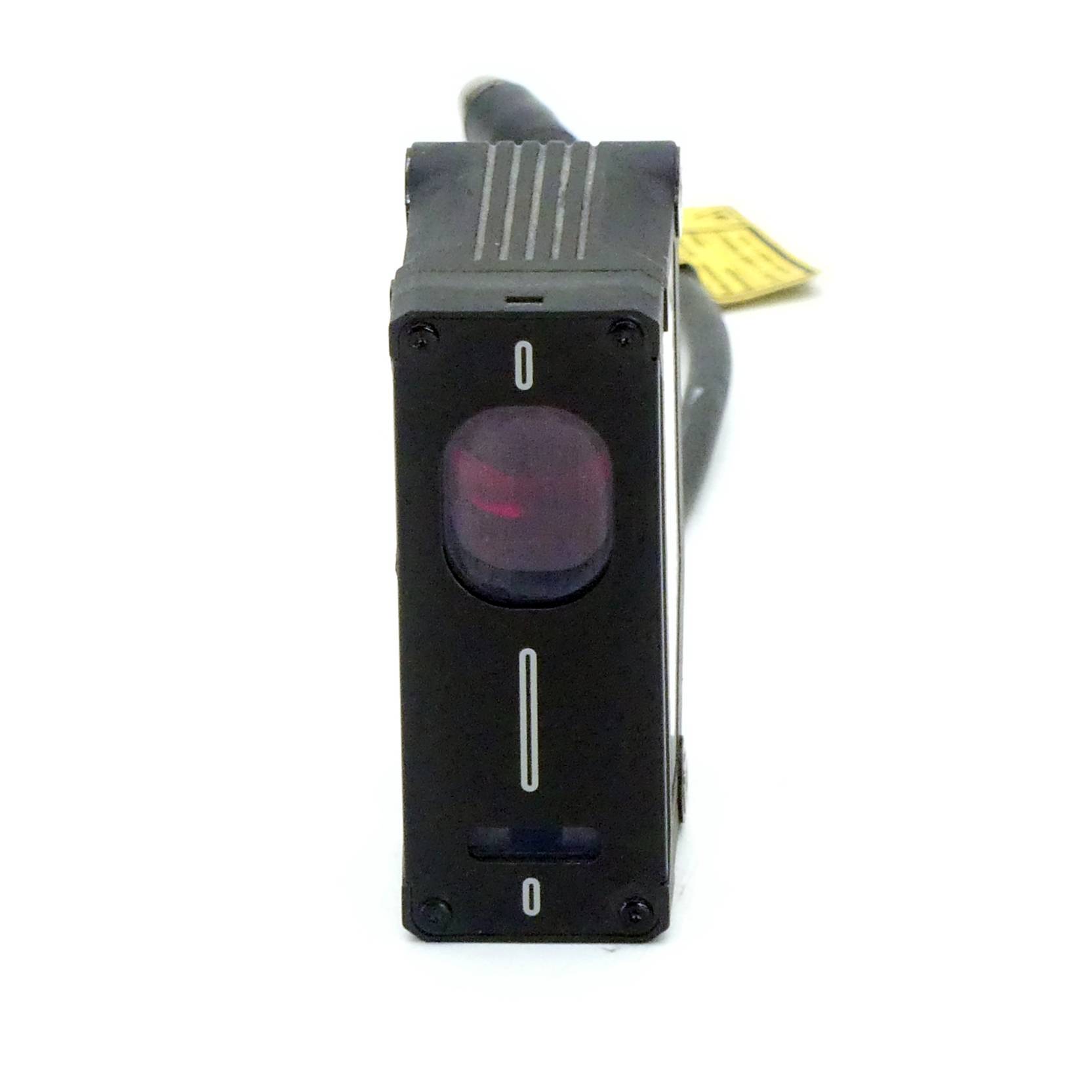 KEYENCE - IL-600 - KEYENCE IL-600 Produkt-3