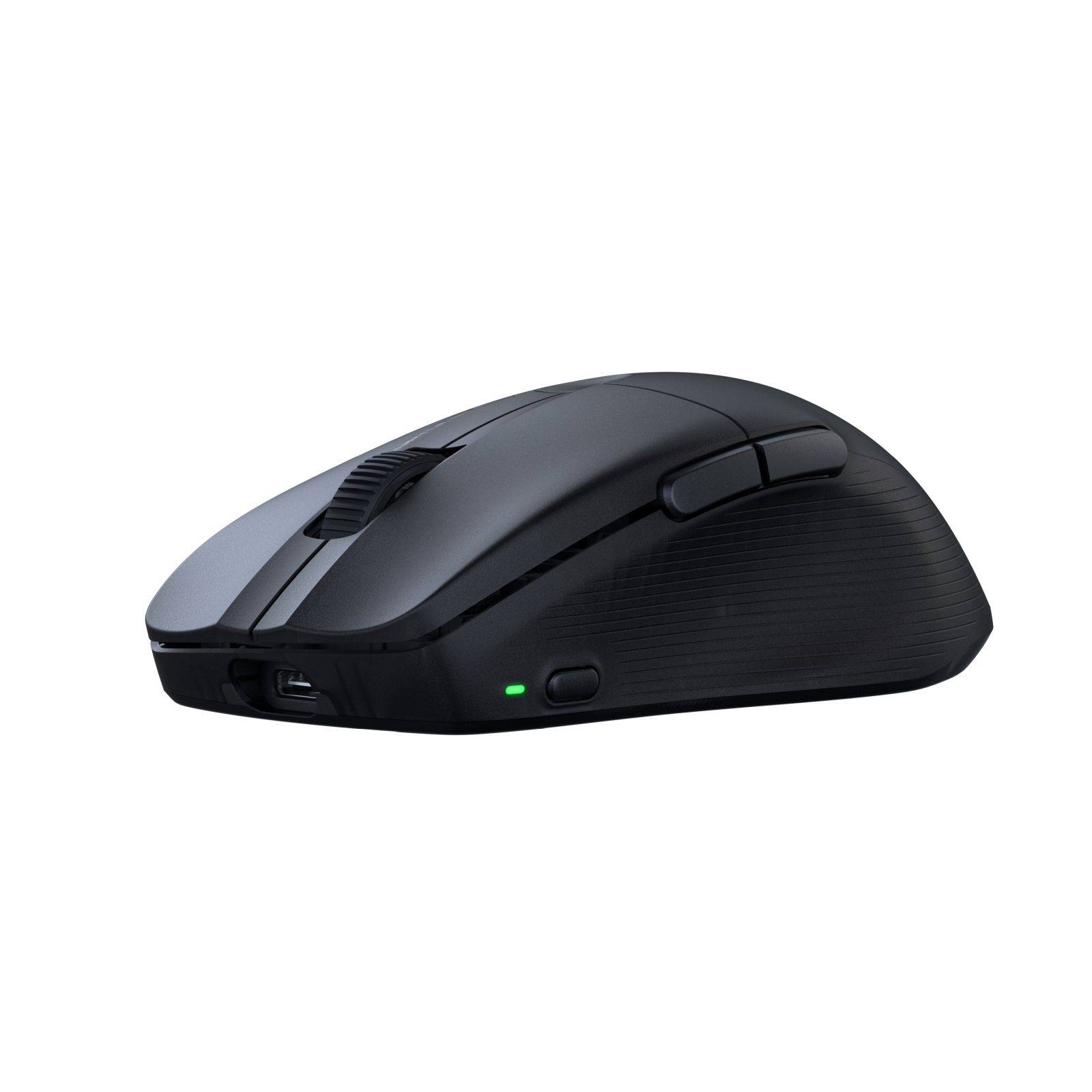 Turtle Beach Pure Air Gaming-Maus. Schwarz Eingabe / Ausgabe Mäuse & Tastaturen-1