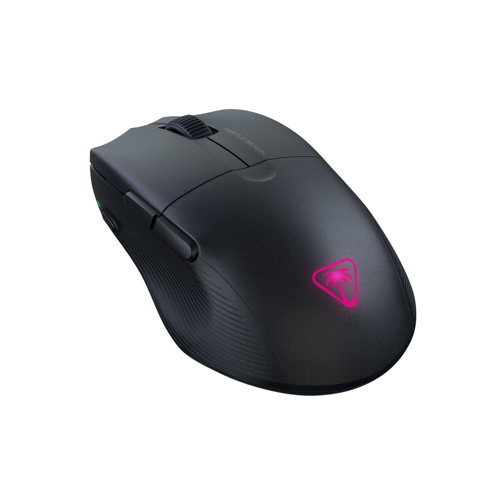 Turtle Beach Pure Air Gaming-Maus. Schwarz Eingabe / Ausgabe Mäuse & Tastaturen-2