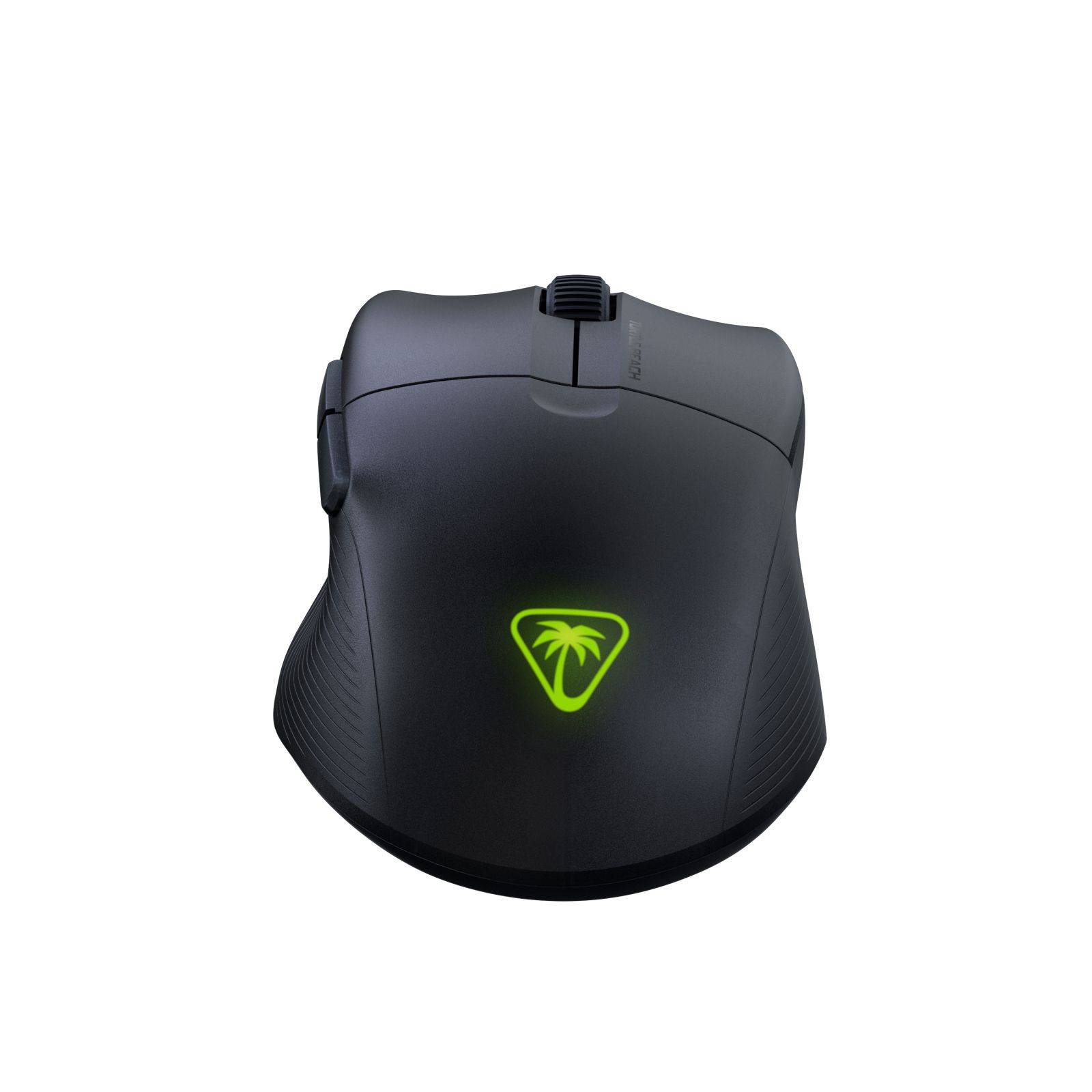 Turtle Beach Pure Air Gaming-Maus. Schwarz Eingabe / Ausgabe Mäuse & Tastaturen-3