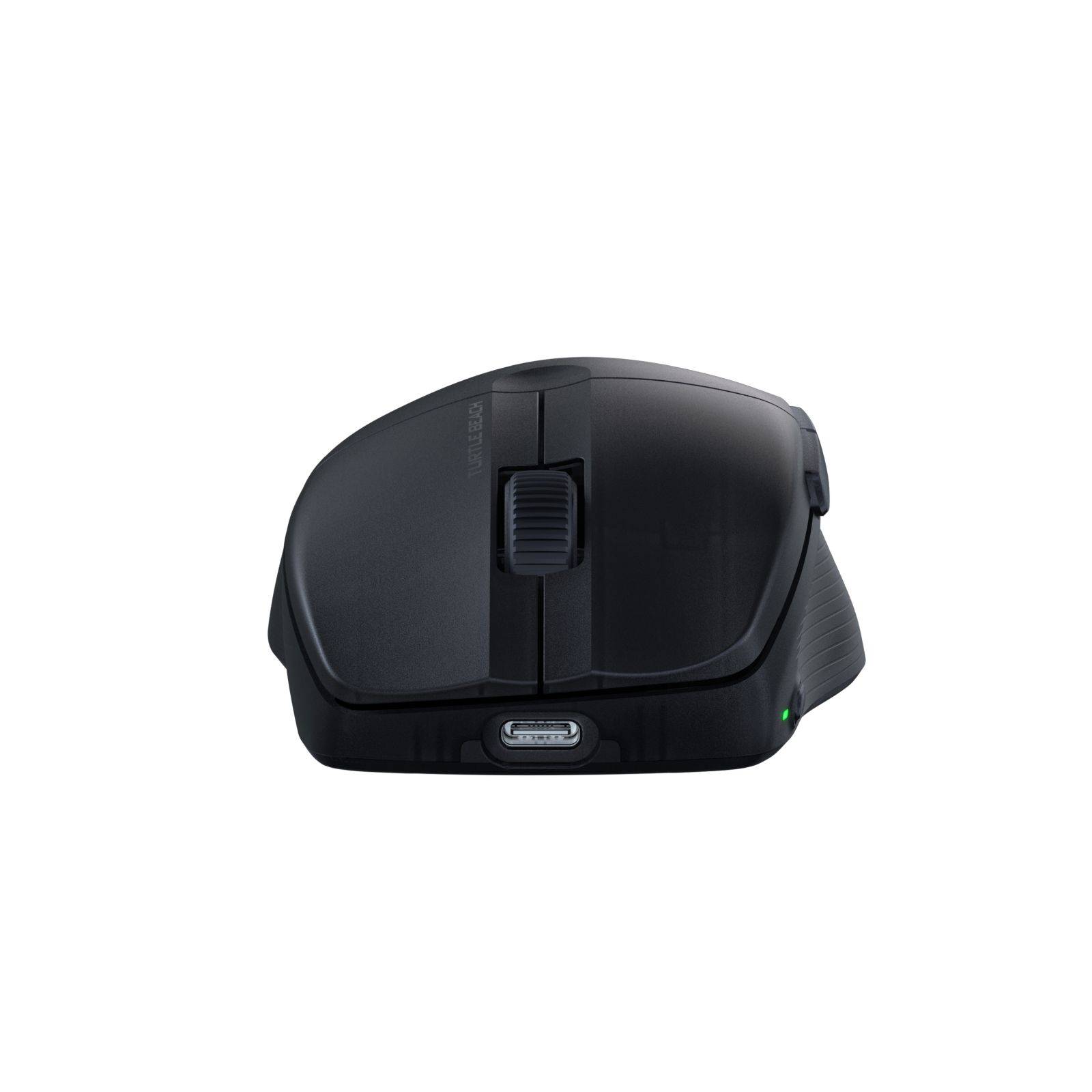 Turtle Beach Pure Air Gaming-Maus. Schwarz Eingabe / Ausgabe Mäuse & Tastaturen-4