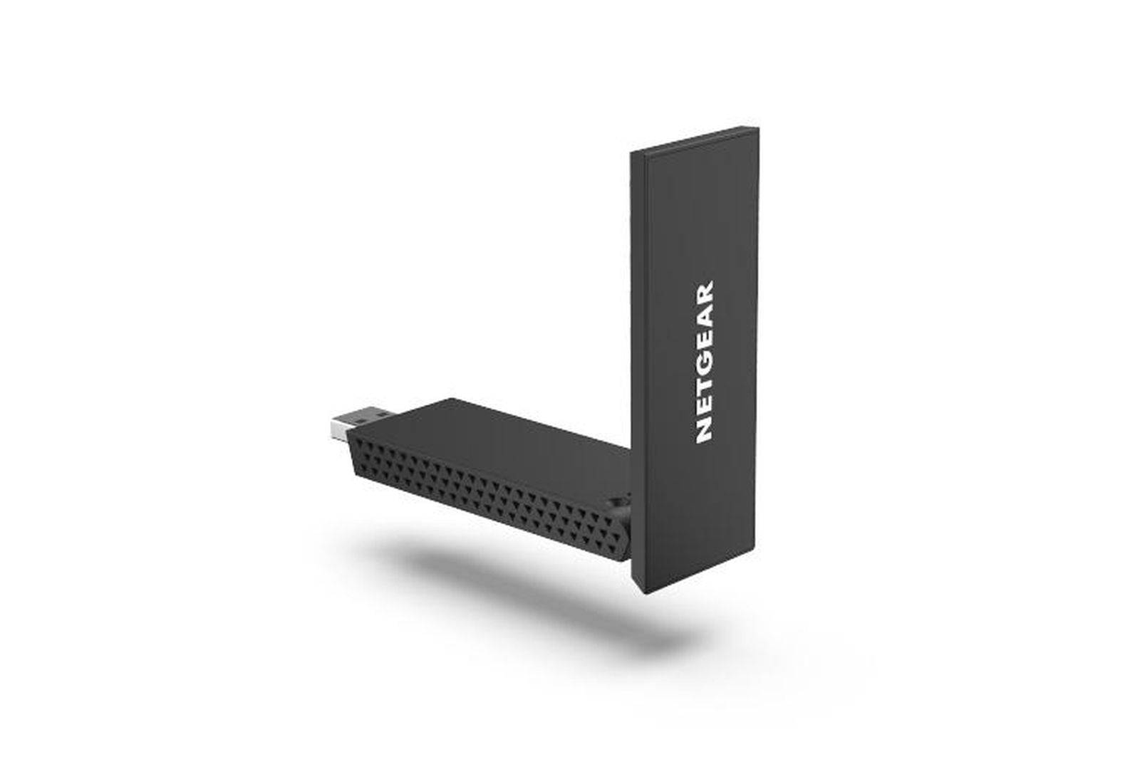 NETGEAR A8000 Netzwerk Netzwerkartikel-1