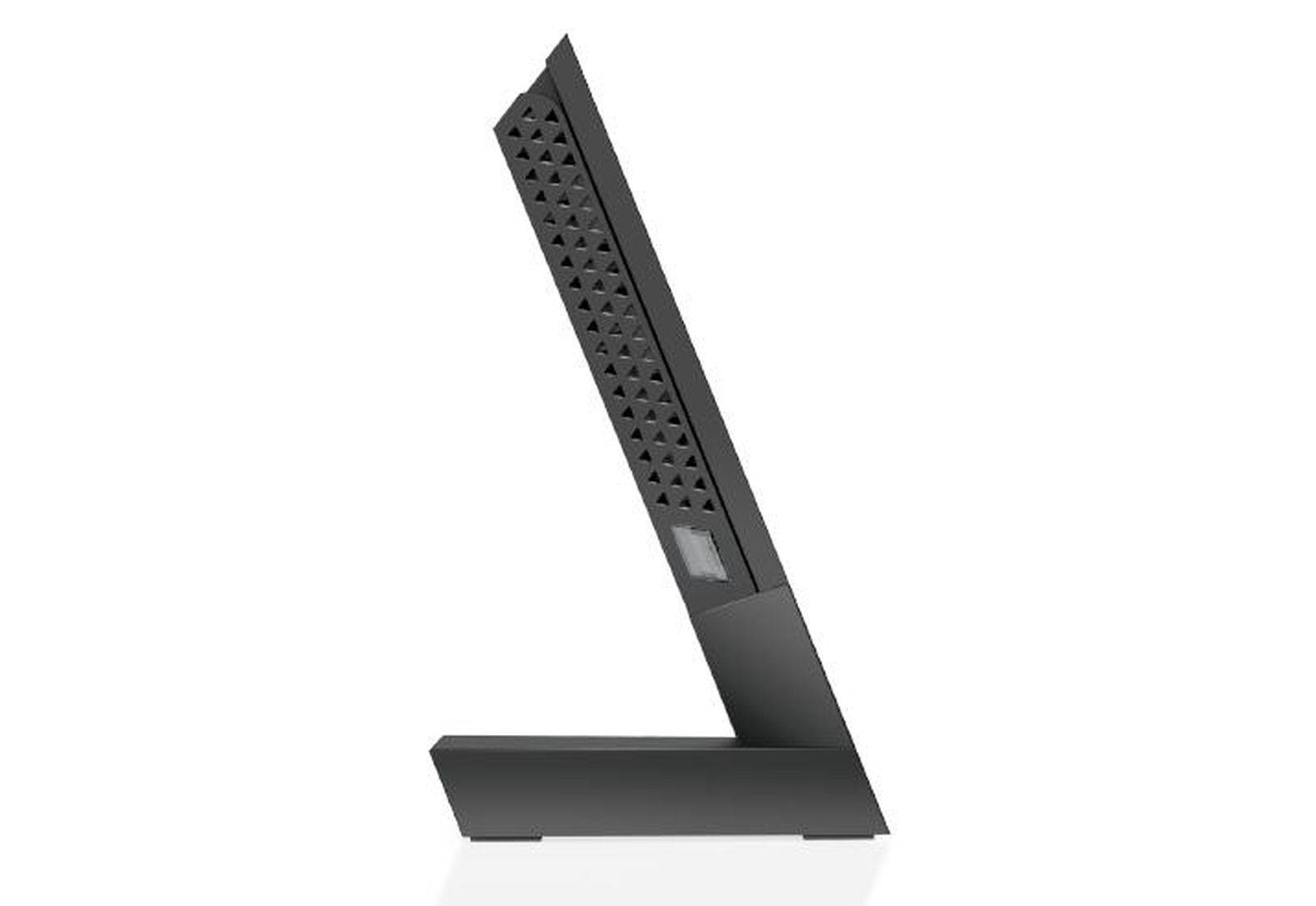 NETGEAR A8000 Netzwerk Netzwerkartikel-2