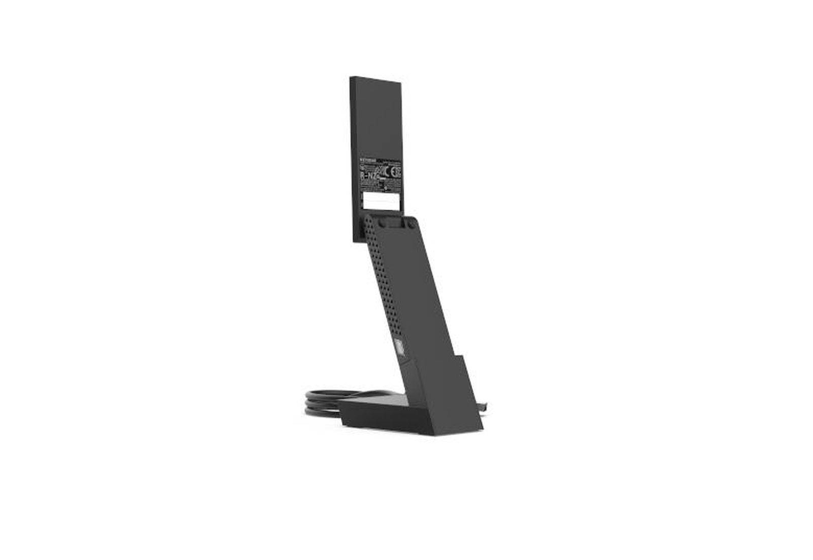 NETGEAR A8000 Netzwerk Netzwerkartikel-3